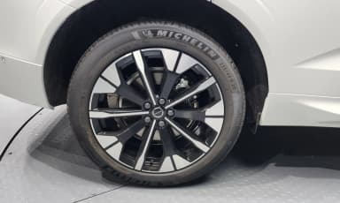 XC60 Gen 2