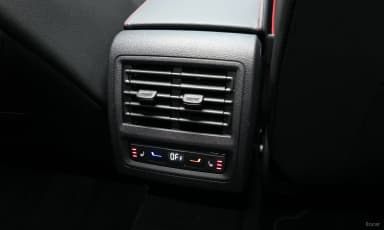 Golf 8th Generation