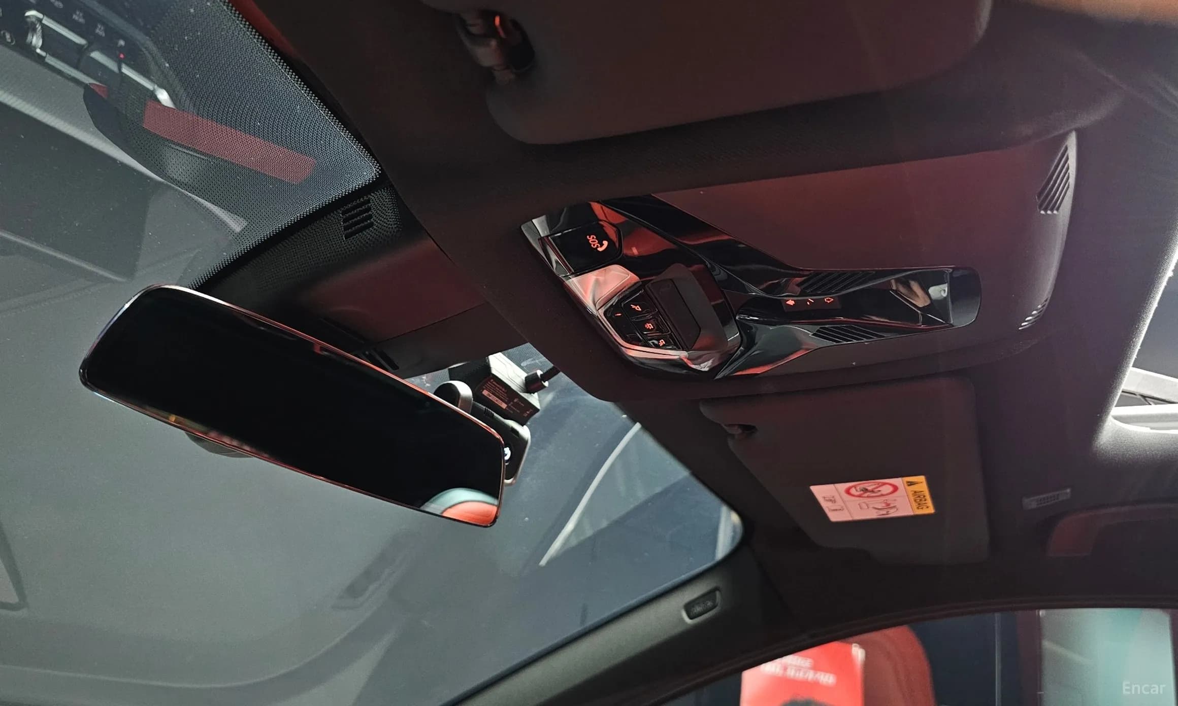 1 Series (F40)