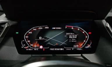 1 Series (F40)