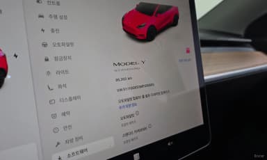 Model Y