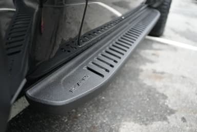 Lampickup