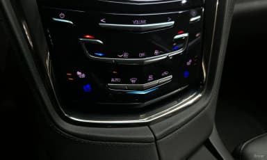 CTS Gen 3
