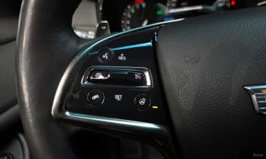CTS Gen 3