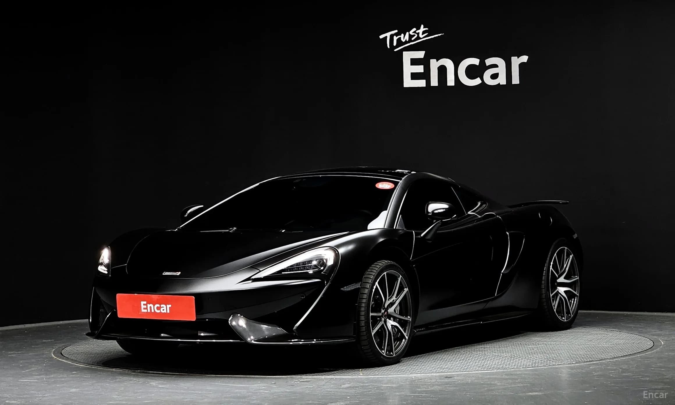 570GT