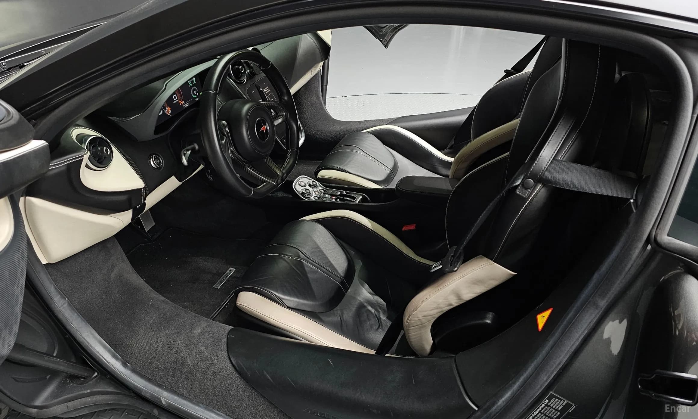 570GT