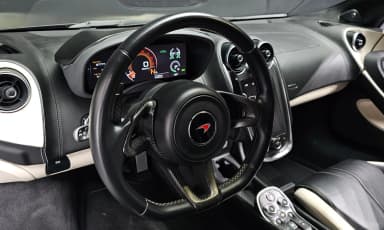 570GT