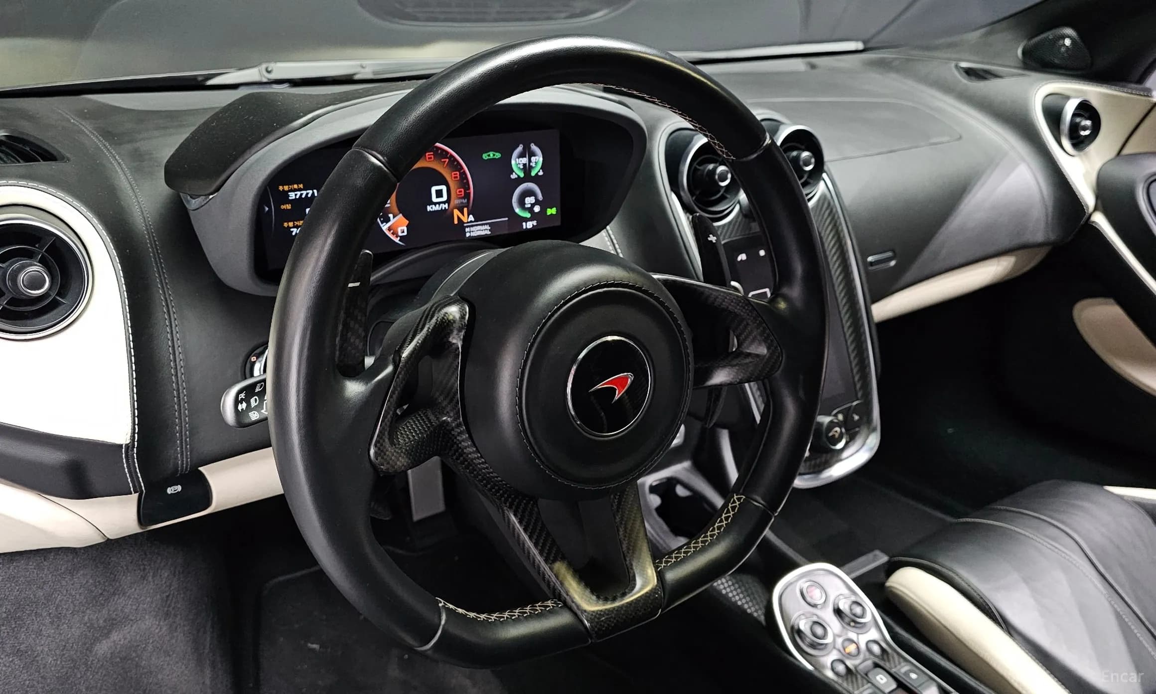 570GT