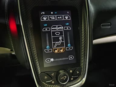 570GT