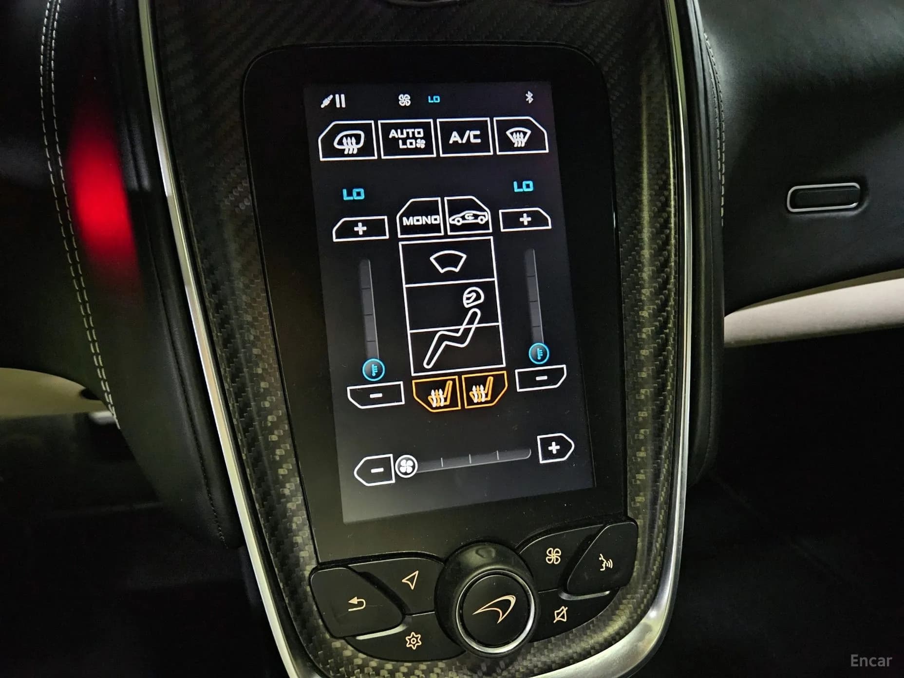 570GT
