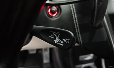 570GT