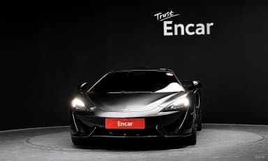 570GT