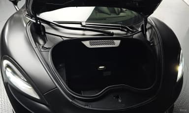 570GT