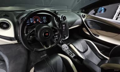 570GT