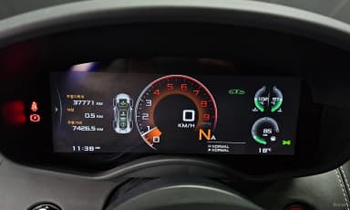 570GT