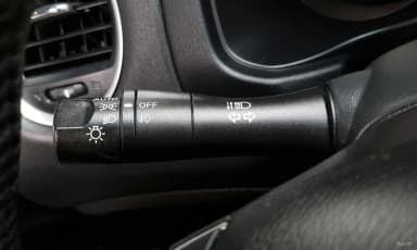 Pathfinder Gen 4