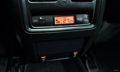 Pathfinder Gen 4