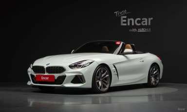 Z4 (G29)