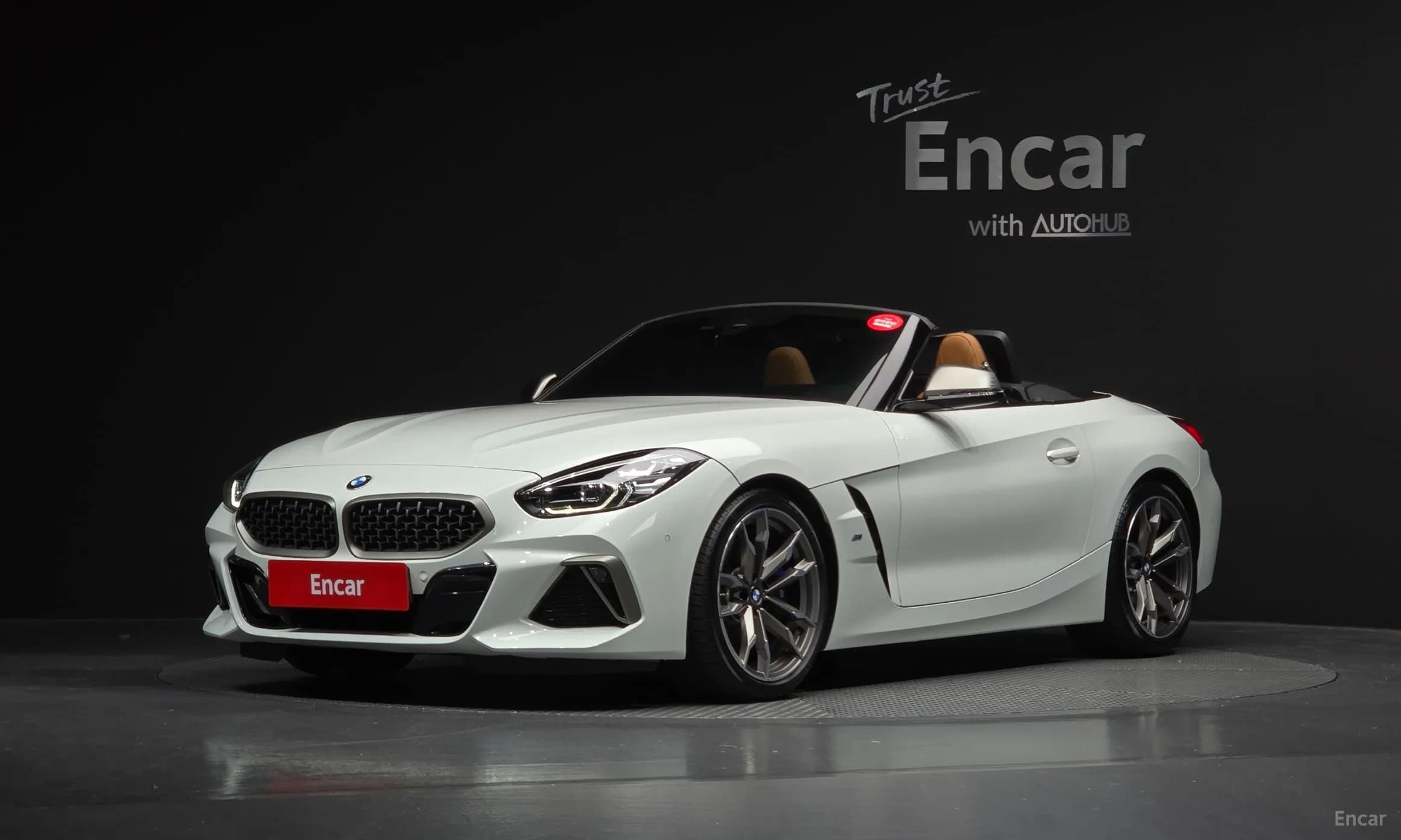 Z4 (G29)
