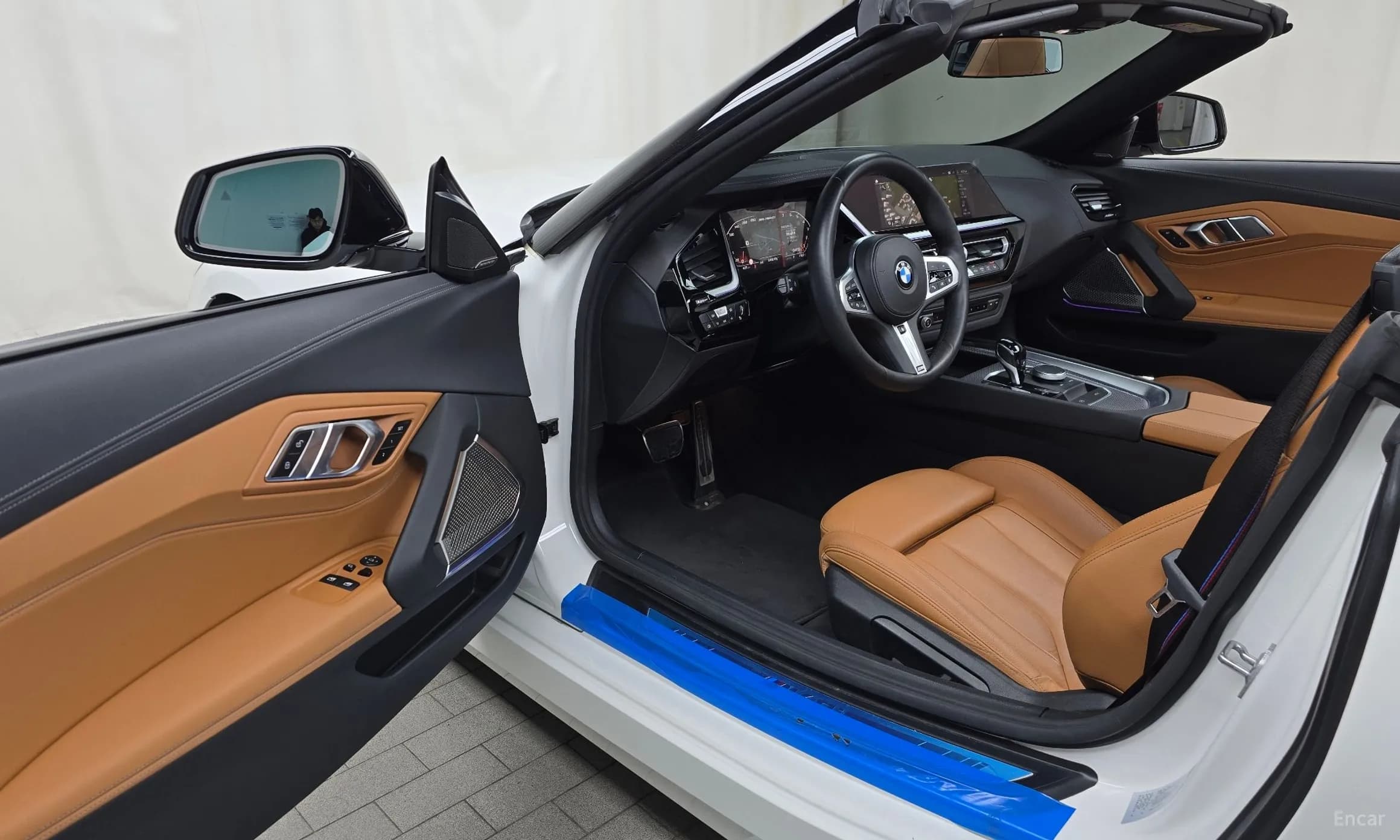 Z4 (G29)