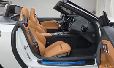Z4 (G29)