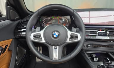 Z4 (G29)