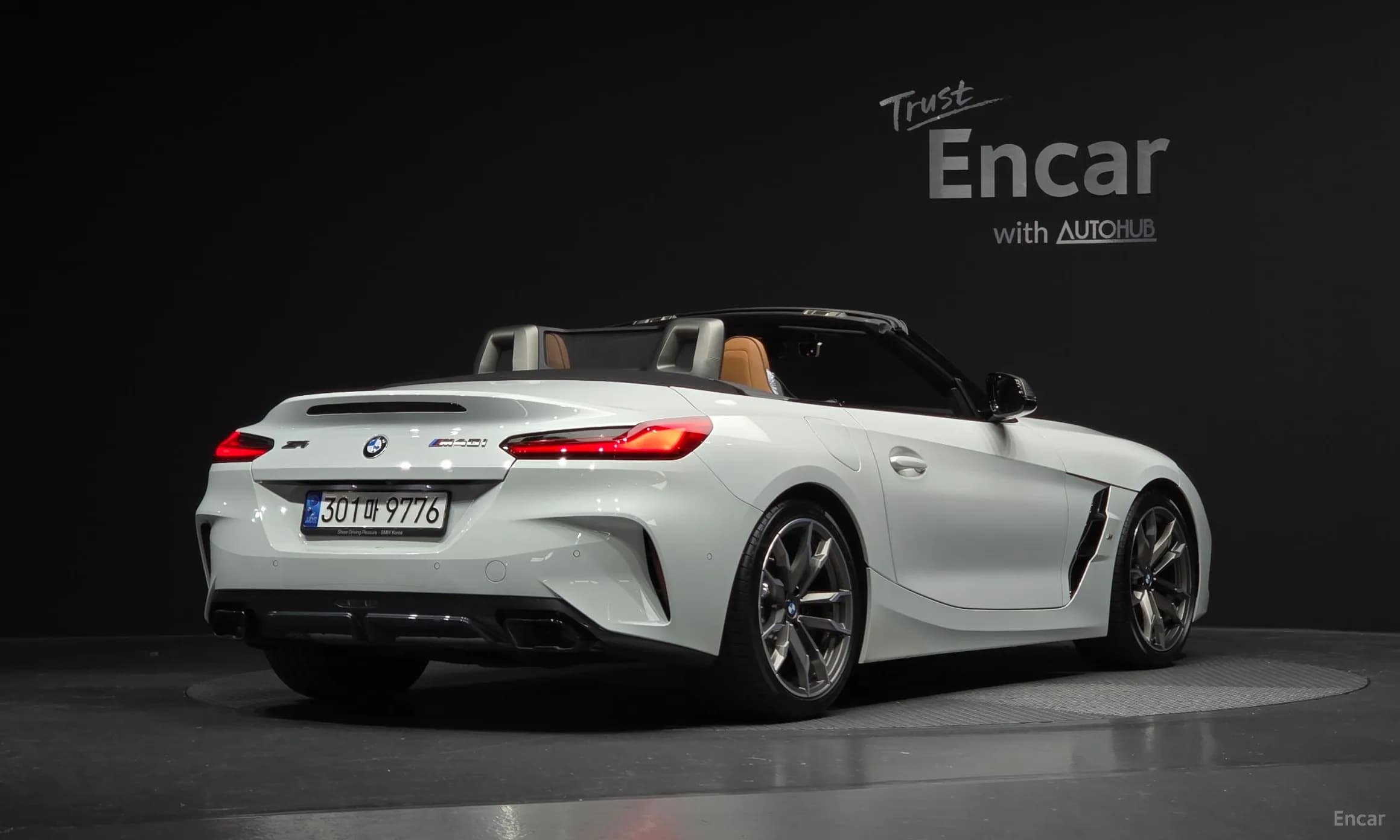 Z4 (G29)