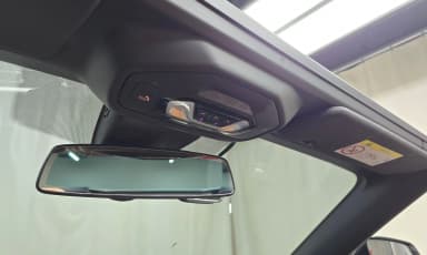 Z4 (G29)
