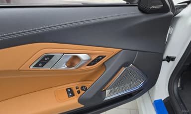 Z4 (G29)