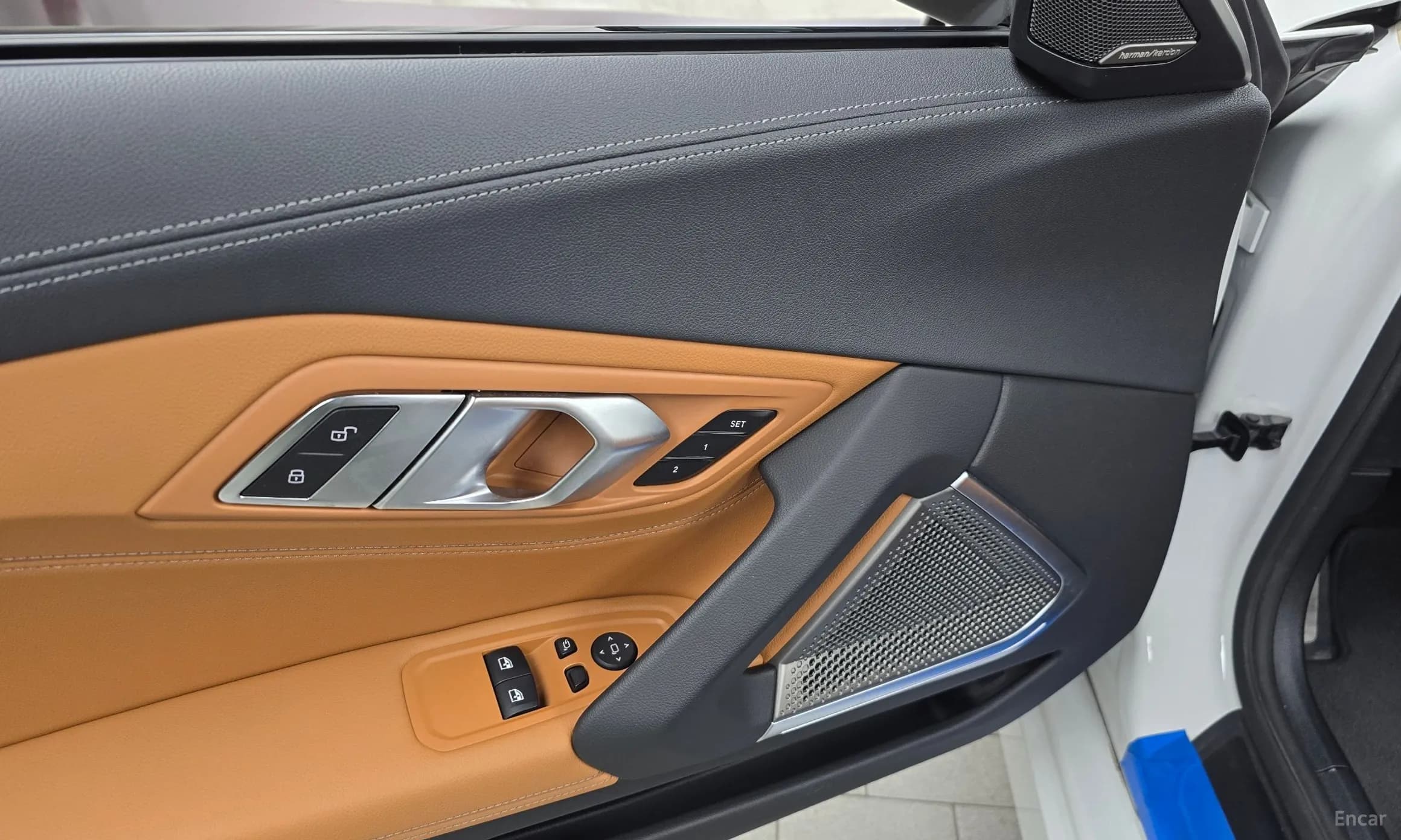 Z4 (G29)