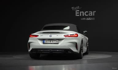 Z4 (G29)