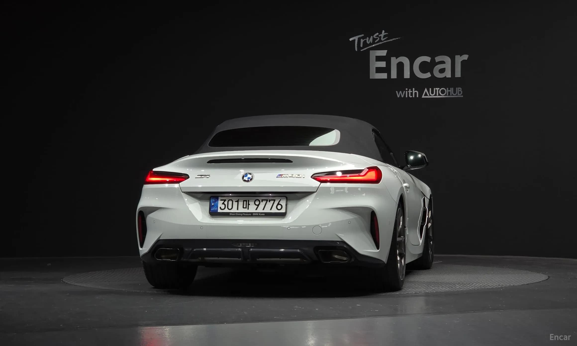 Z4 (G29)