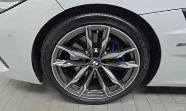 Z4 (G29)