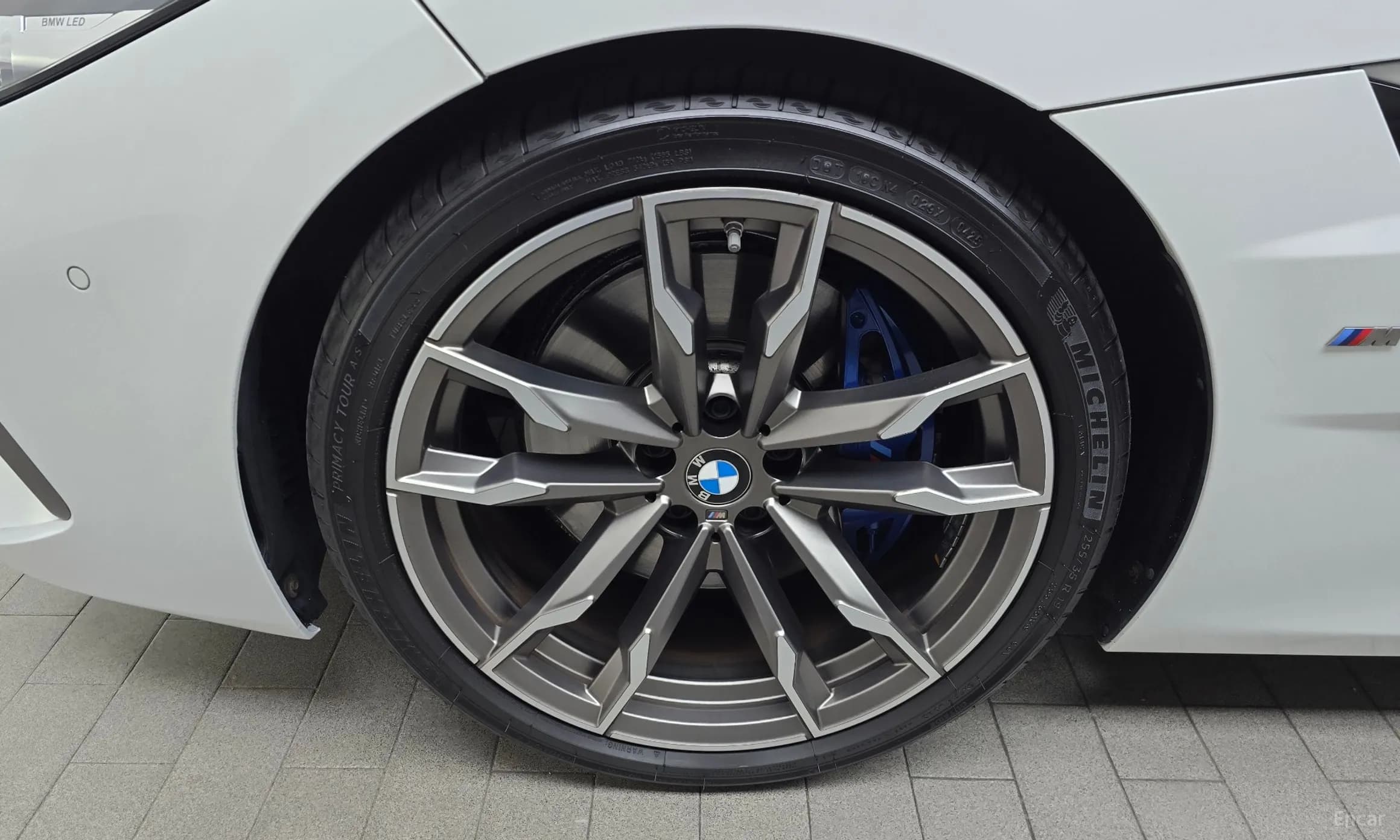 Z4 (G29)
