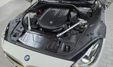 Z4 (G29)