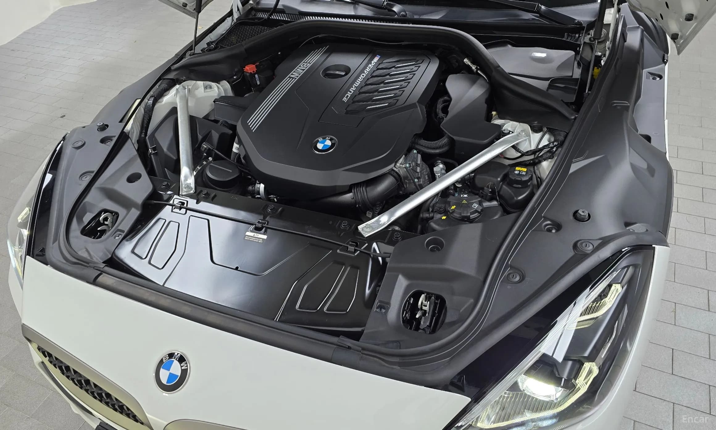 Z4 (G29)