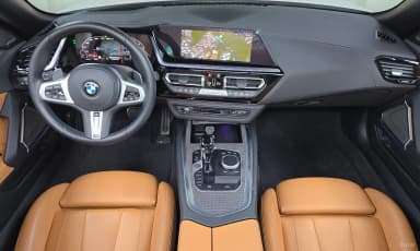 Z4 (G29)