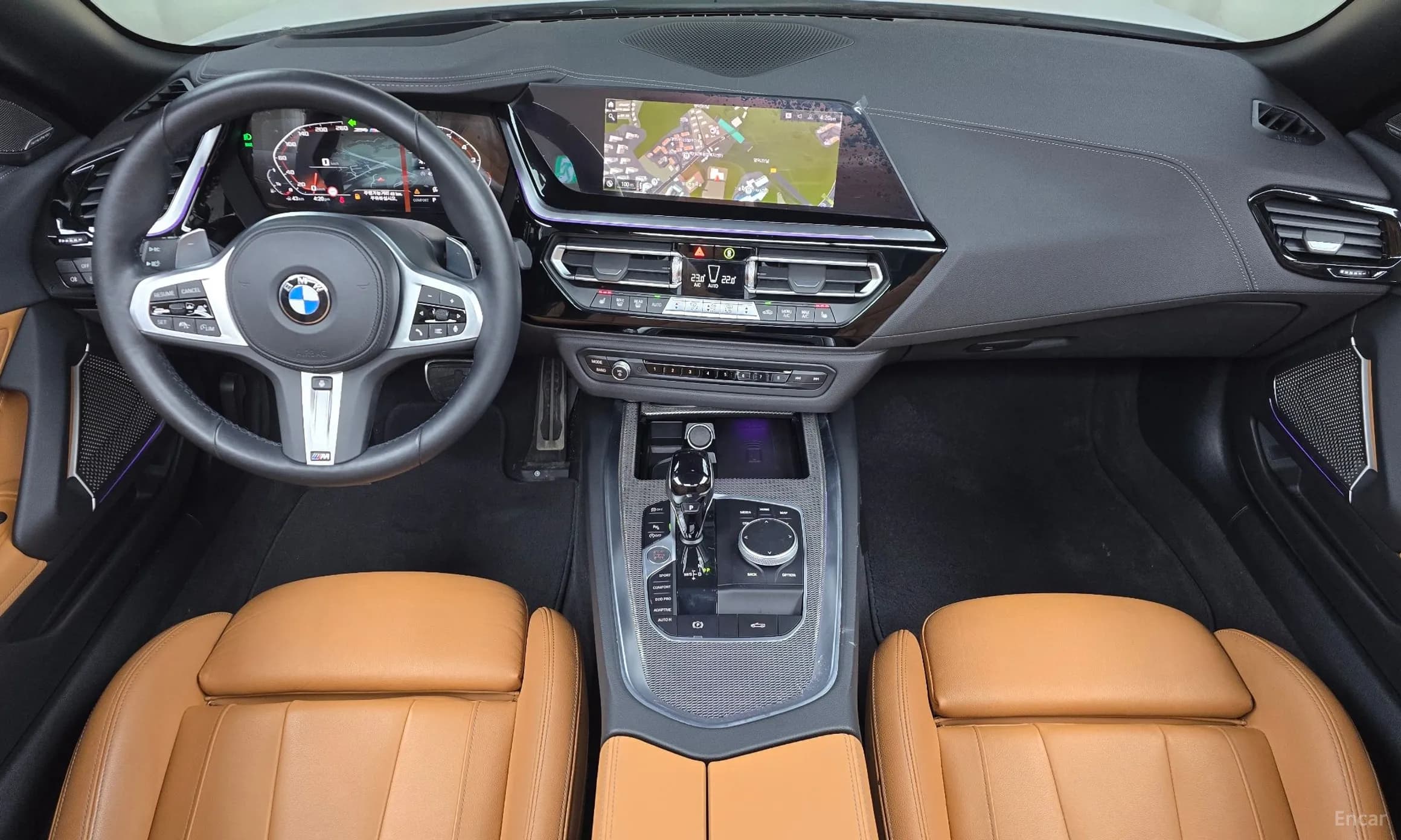 Z4 (G29)