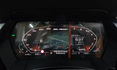 Z4 (G29)