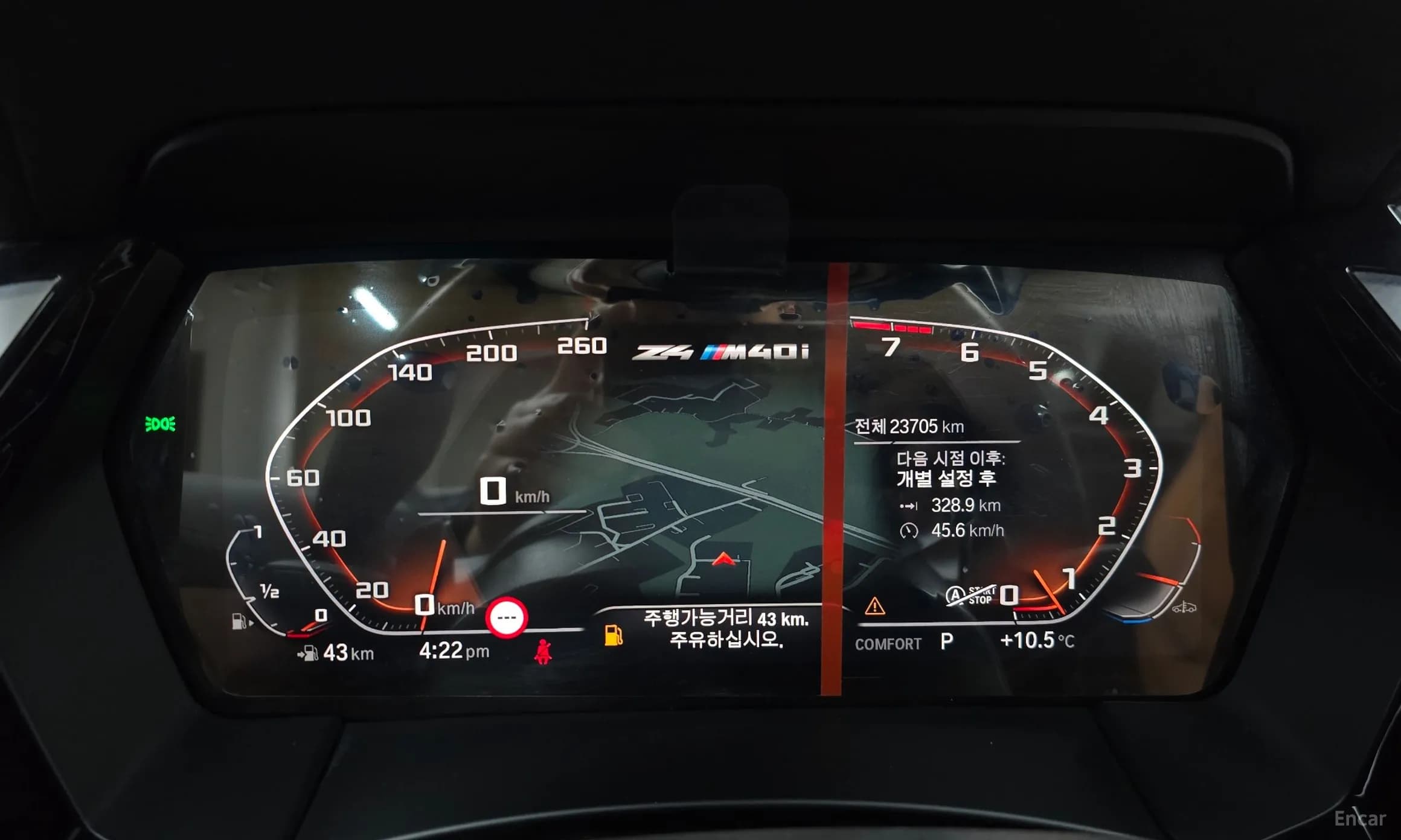 Z4 (G29)