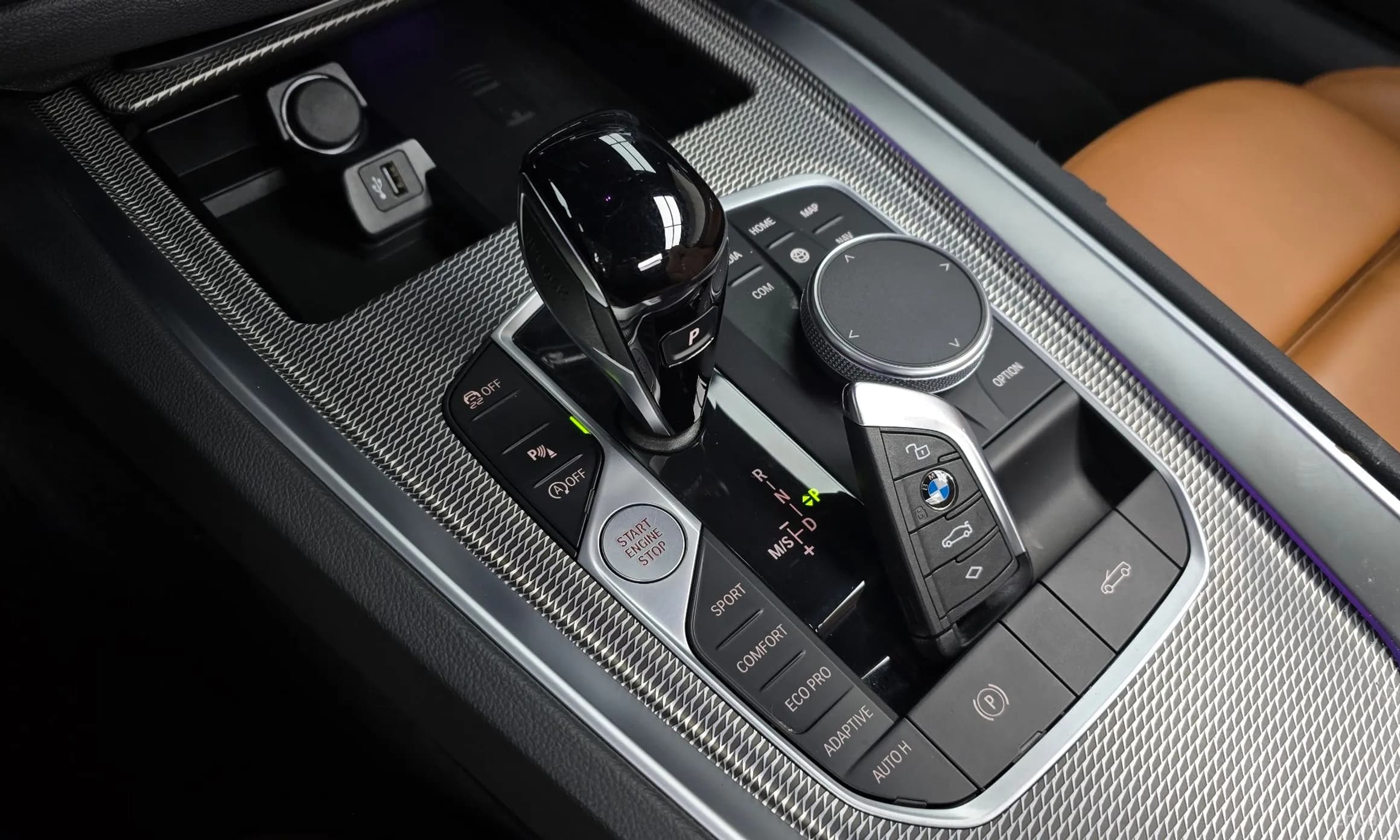 Z4 (G29)