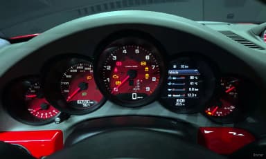 910