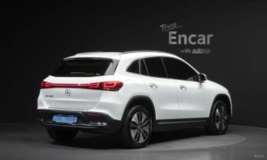 EQA H243