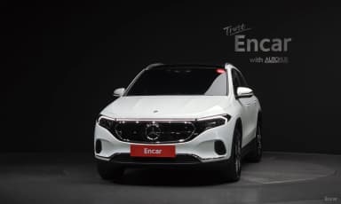 EQA H243