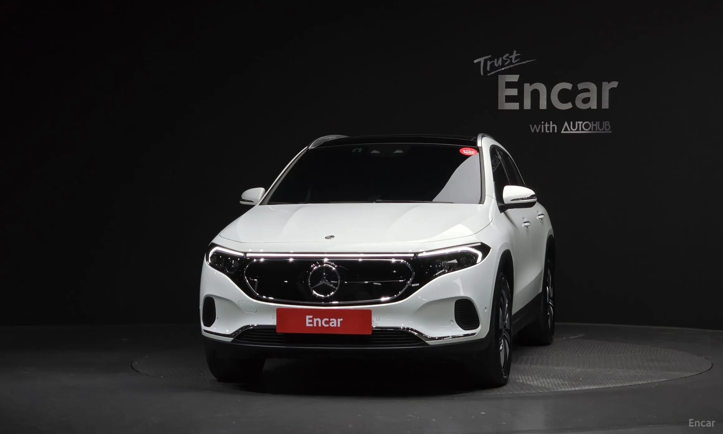 EQA H243