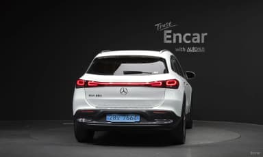 EQA H243