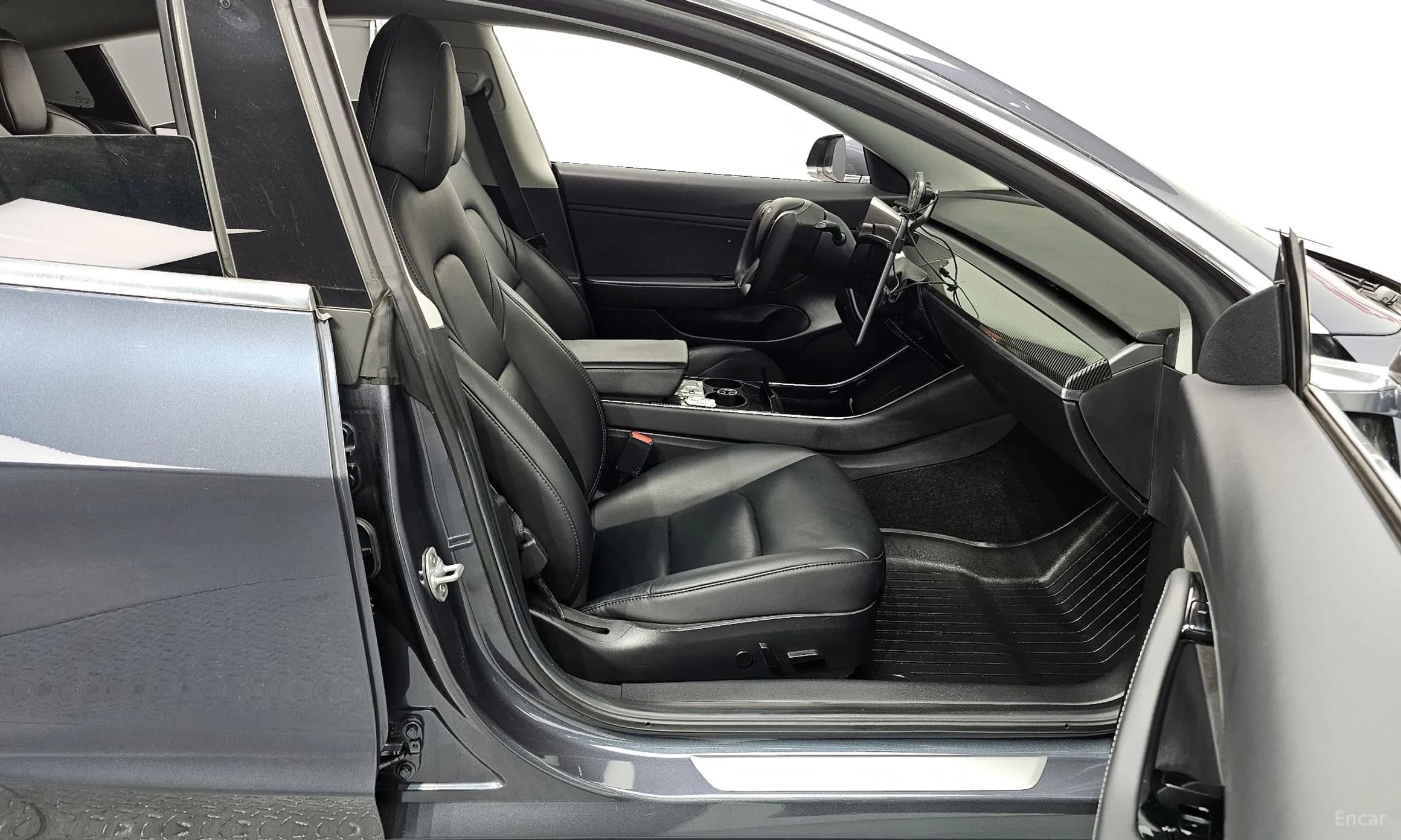 Model 3