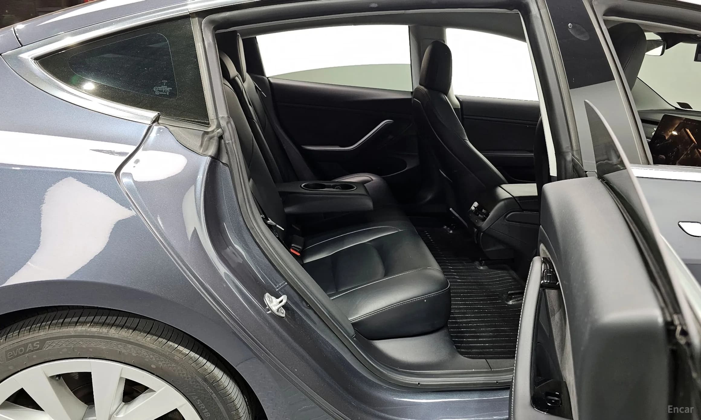 Model 3