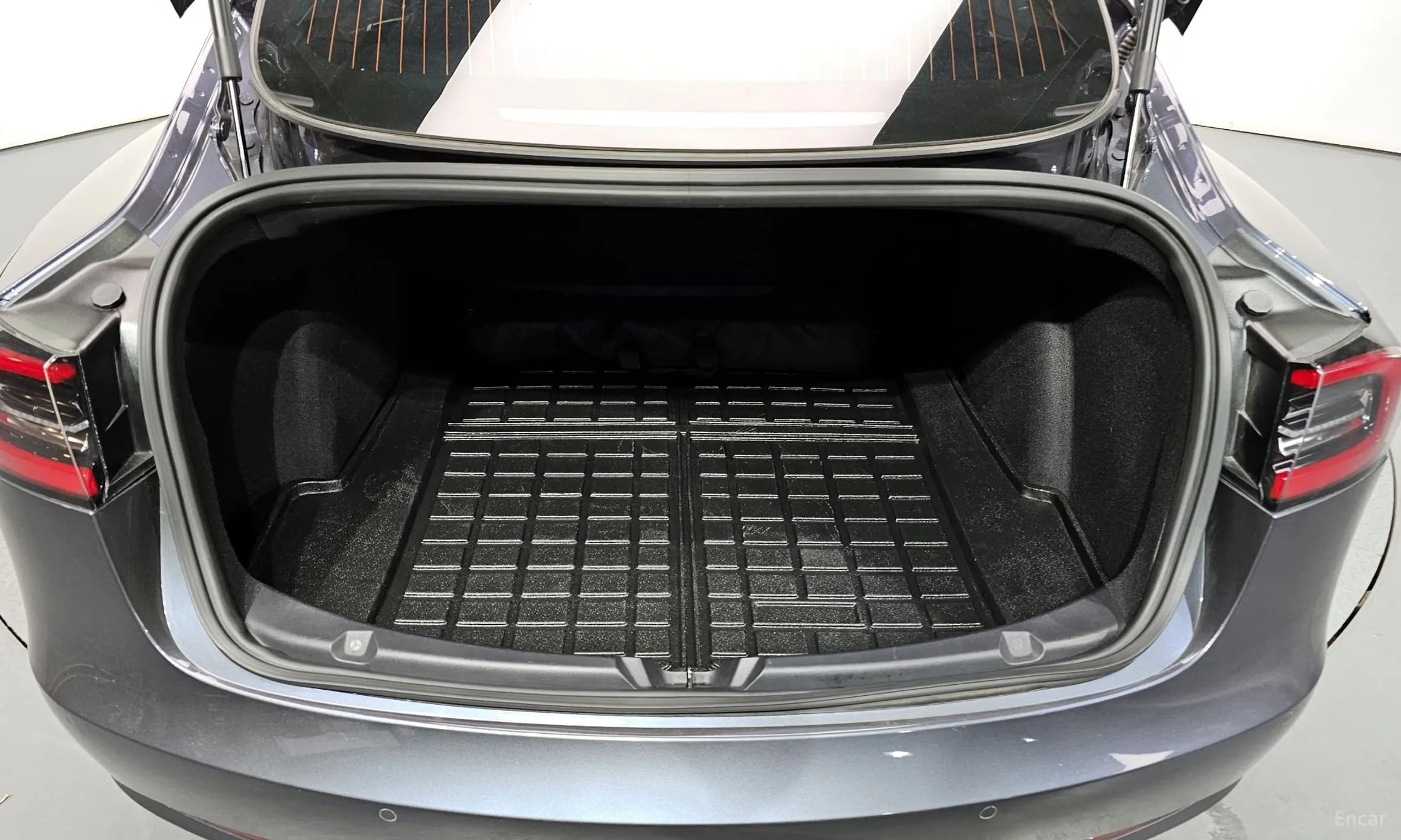 Model 3
