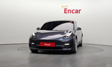 Model 3